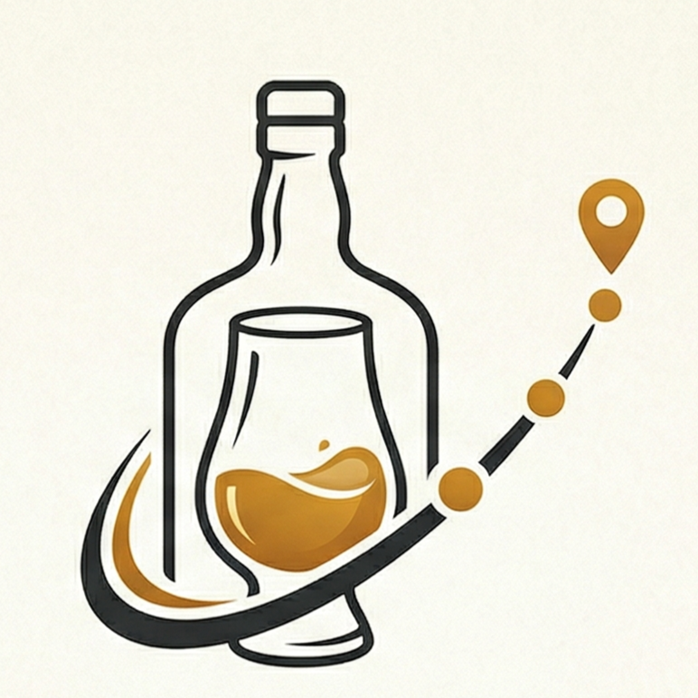 Whiskey Tracker